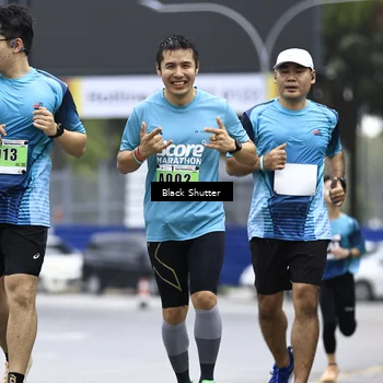 Runner Photo 8892098
