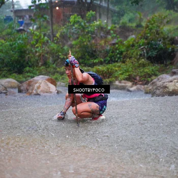 Runner Photo 8892100