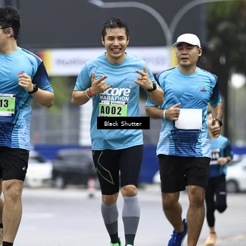 Runner Photo 8892101