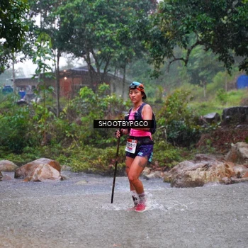Runner Photo 8892112