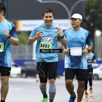 Runner Photo 8892115