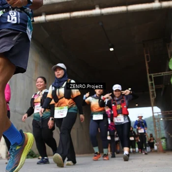 Runner Photo 8892120