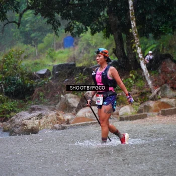 Runner Photo 8892121