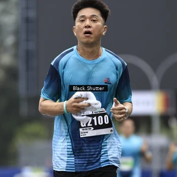 Runner Photo 8892122