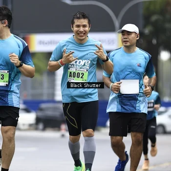 Runner Photo 8892123