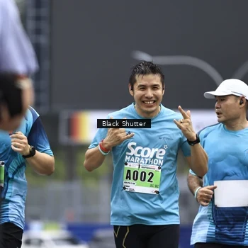 Runner Photo 8892124