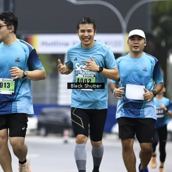 Runner Photo 8892127