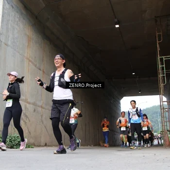 Runner Photo 8892128