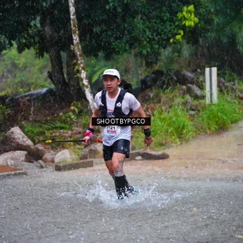 Runner Photo 8892130