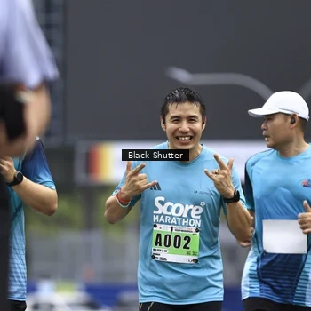 Runner Photo 8892132