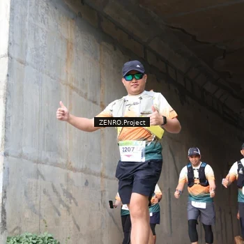 Runner Photo 8892134