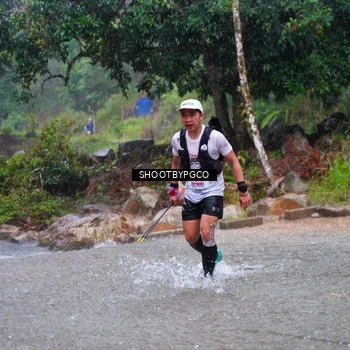 Runner Photo 8892135