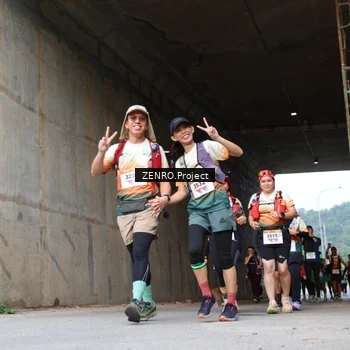 Runner Photo 8892137