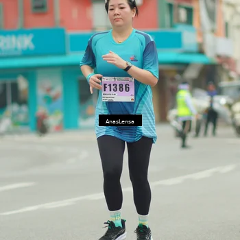 Runner Photo 8892139