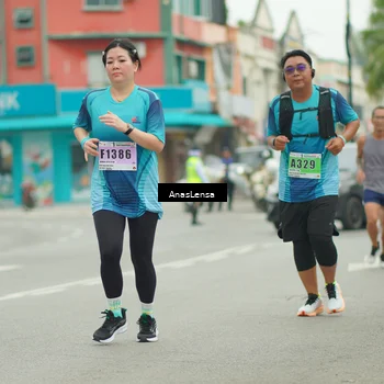 Runner Photo 8892142