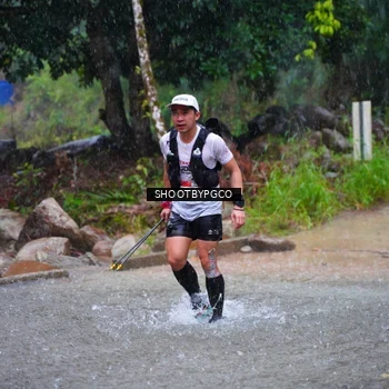 Runner Photo 8892143