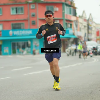 Runner Photo 8892144