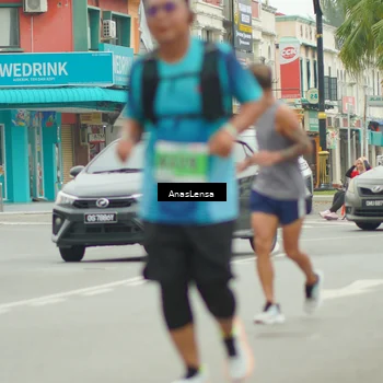 Runner Photo 8892154