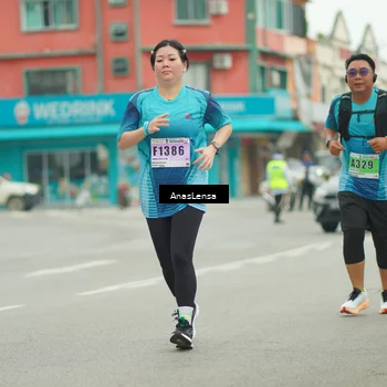 Runner Photo 8892156