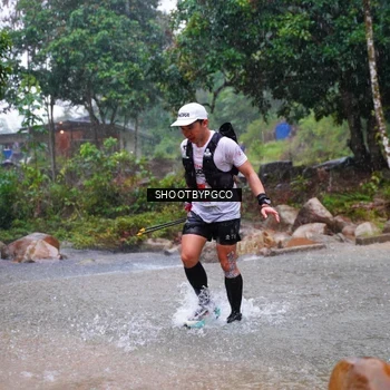 Runner Photo 8892157