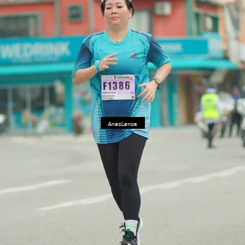 Runner Photo 8892161