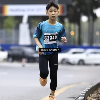 Runner Photo 8892164