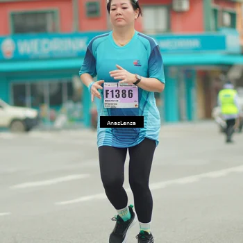 Runner Photo 8892166