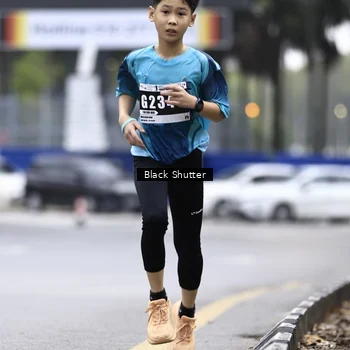 Runner Photo 8892168