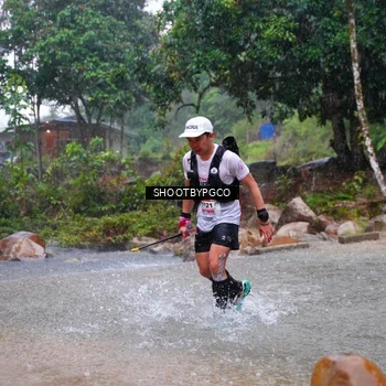 Runner Photo 8892170