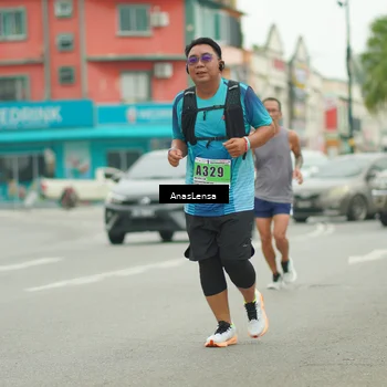 Runner Photo 8892172