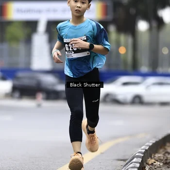 Runner Photo 8892173