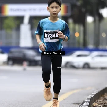 Runner Photo 8892174