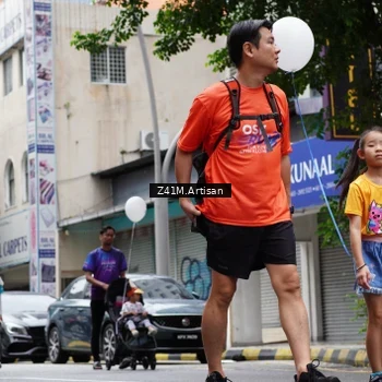 Runner Photo 8892176
