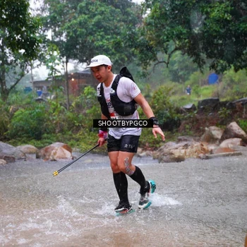 Runner Photo 8892177