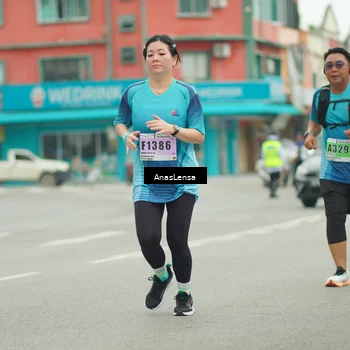 Runner Photo 8892181
