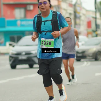 Runner Photo 8892183