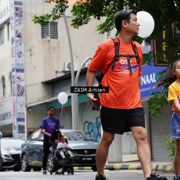 Runner Photo 8892184