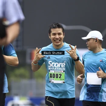 Runner Photo 8892185