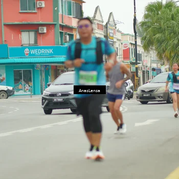 Runner Photo 8892186
