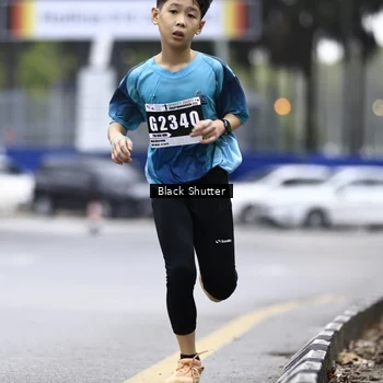 Runner Photo 8892188