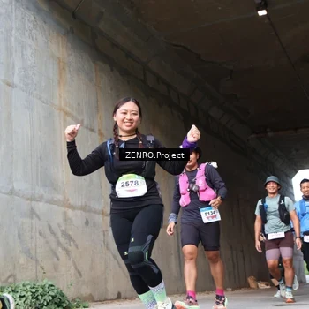 Runner Photo 8892189