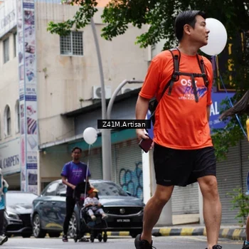 Runner Photo 8892190