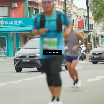 Runner Photo 8892192