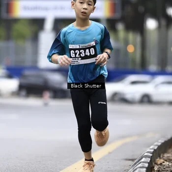 Runner Photo 8892195