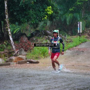 Runner Photo 8892198