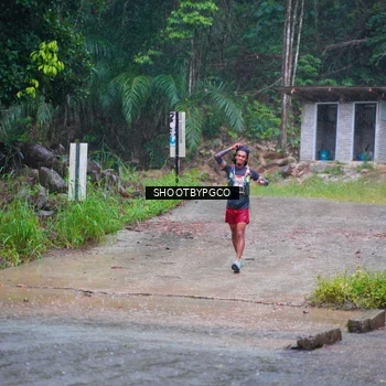 Runner Photo 8892199