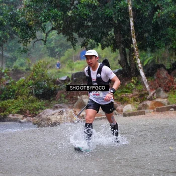 Runner Photo 8892201