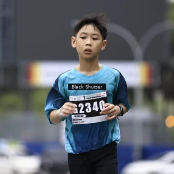 Runner Photo 8892203