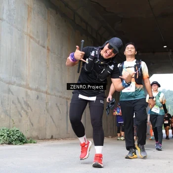 Runner Photo 8892204