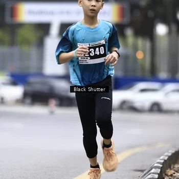 Runner Photo 8892207